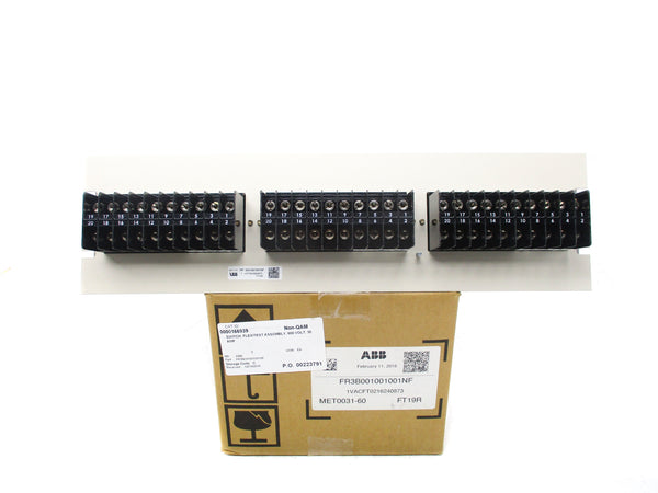 ABB 1VACFT0216240873 NSMP