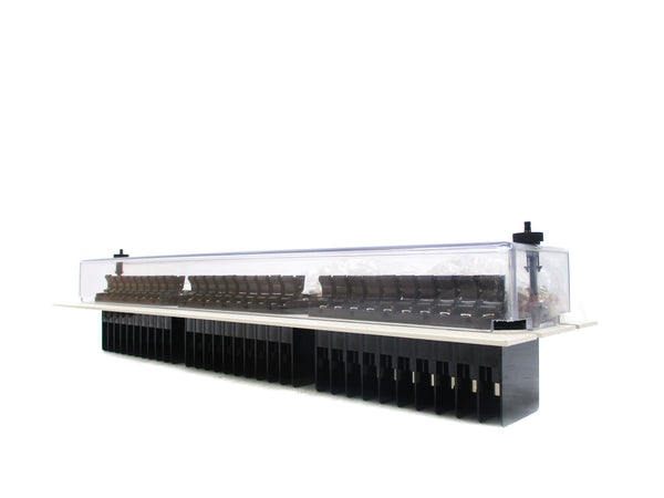 ABB 1VACFT0216240873 NSMP