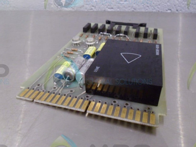 ACRISON 403-4-224  UNMP