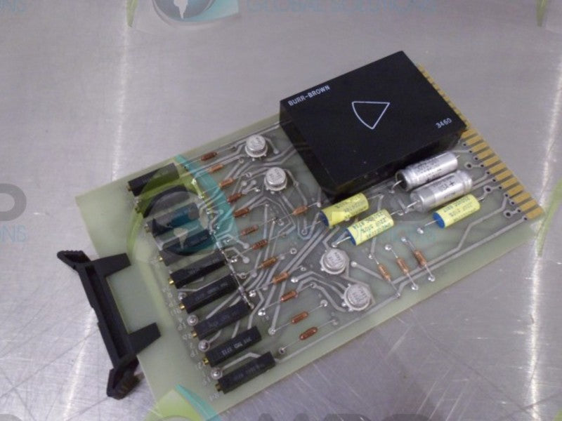 ACRISON 403-4-224  UNMP