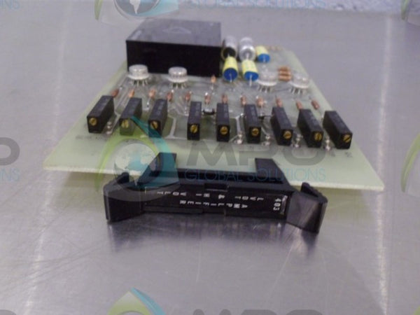 ACRISON 403-4-224  UNMP