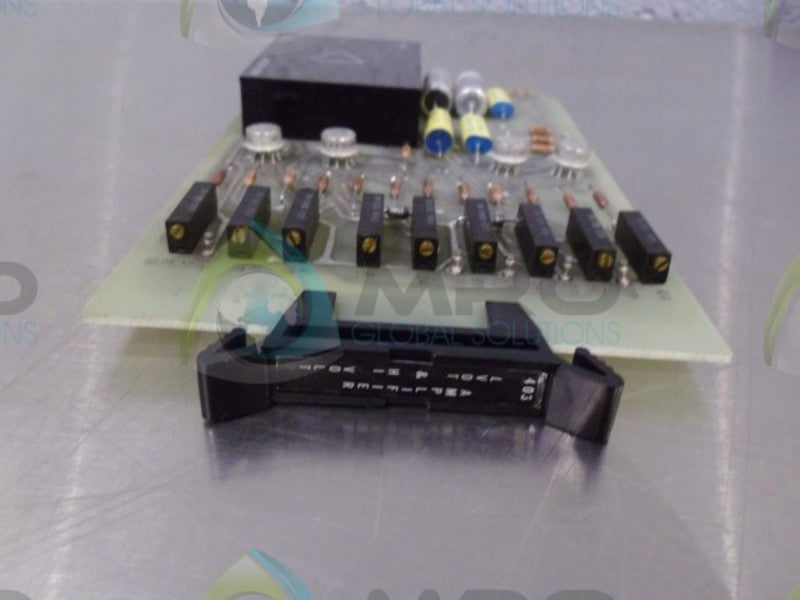 ACRISON 403-4-224  UNMP