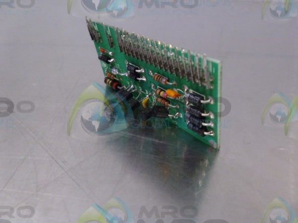 ALLEN BRADLEY 115464-02  NSNP