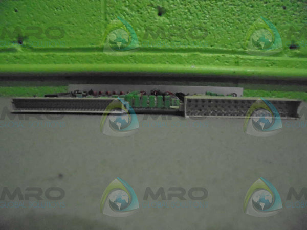 SATTCONTROL 940-151-111 PC BOARD  UNMP