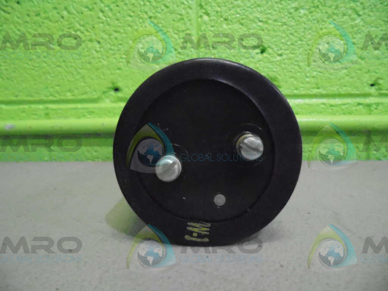 AEROVOX M TYPE CGS BATTERY  NSNP