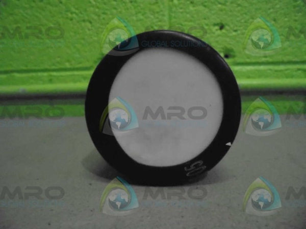 AEROVOX M TYPE CGS BATTERY  NSNP