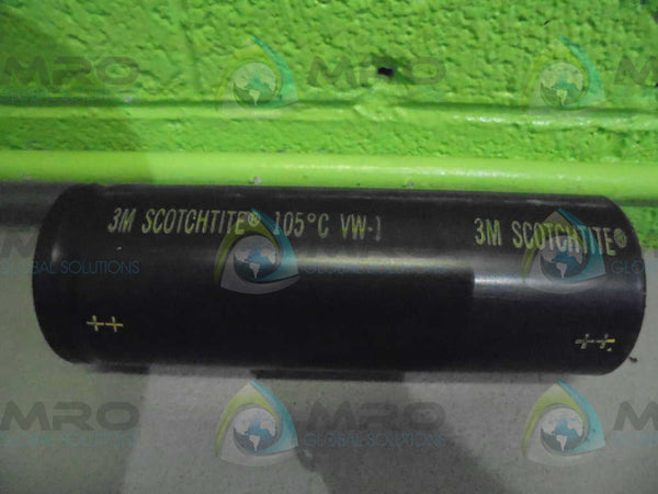 AEROVOX M TYPE CGS BATTERY  NSNP