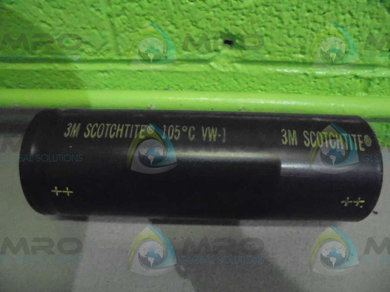 AEROVOX M TYPE CGS BATTERY  NSNP