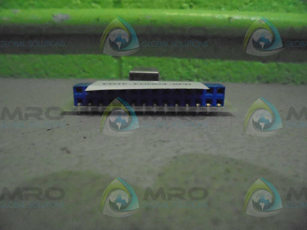 E0TF-E0004-SPR CPU BOARD  NSNP