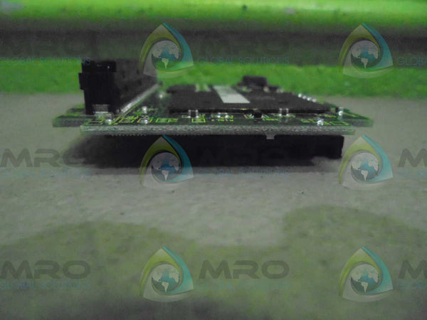 FANUC A20B-3300-0084/03B CPU BOARD  NSNP
