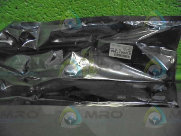 UNDERWRITTERS GCMA-112-2-0-3 CONTROL BOARD  NSFS