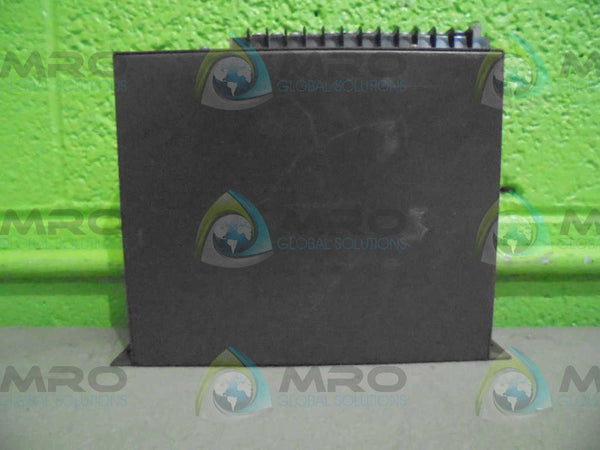 ADTECH DCA18 DIGITAL ANALOG  UNMP