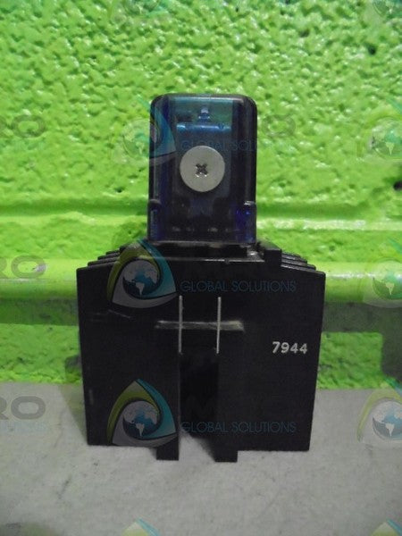 MICROSWITCH FMBA PROXIMITY CONTROL UNMP