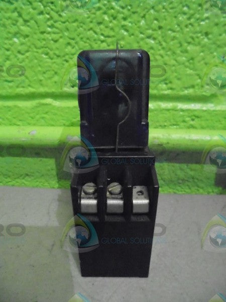 MICROSWITCH FMBA PROXIMITY CONTROL UNMP