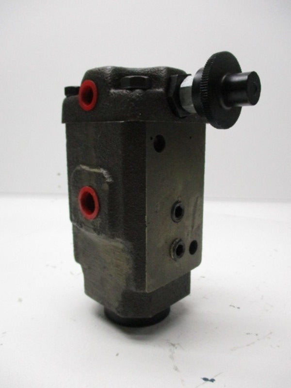 RELECO C2-A29X RELAY  UNMP