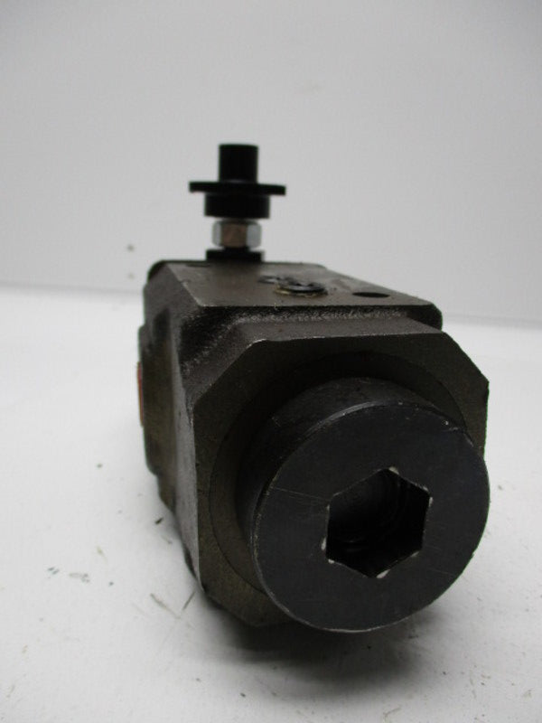 RELECO C2-A29X RELAY  UNMP