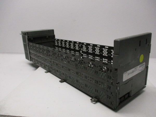 ALLEN BRADLEY 1746-P2 SER. C w/ 1746-A13  UNMP