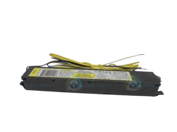 ADVANCE RELB-2S40-N BALLAST  NSNP
