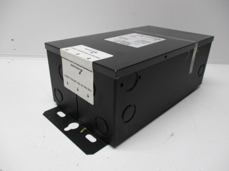 ADVANCE 78E4091001 INDOOR ENCLOSED BALLAST 400W  NSMP