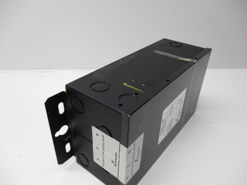 ADVANCE 78E4091001 INDOOR ENCLOSED BALLAST 400W  NSMP