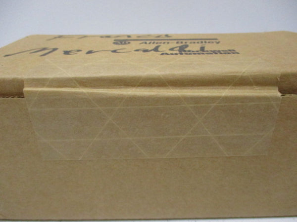 ALLEN BRADLEY 1336-L6 SER.B LOGIC KIT WITHOUT ENCODER 115V  NSFS