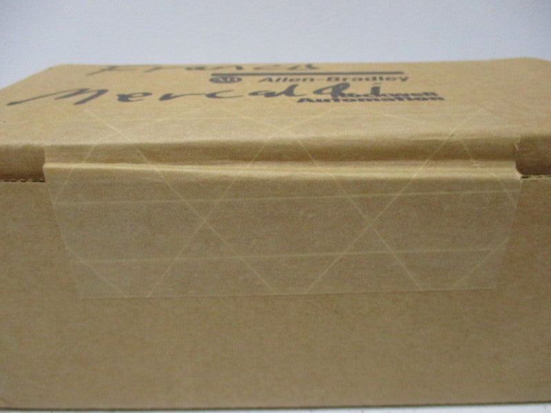 ALLEN BRADLEY 1336-L6 SER.B LOGIC KIT WITHOUT ENCODER 115V  NSFS