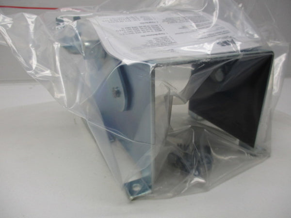 ABB A063887 BRACKET  NSMP
