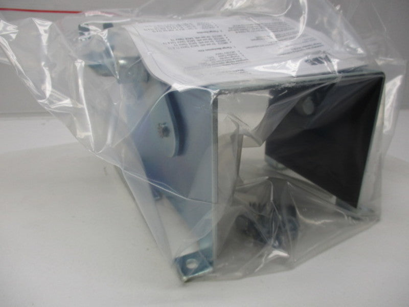 ABB A063887 BRACKET  NSMP