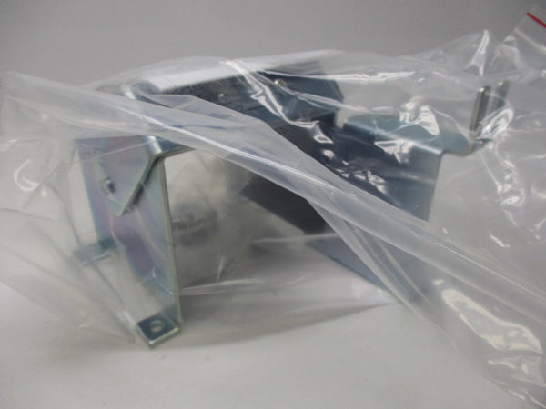 ABB A063887 BRACKET  NSMP