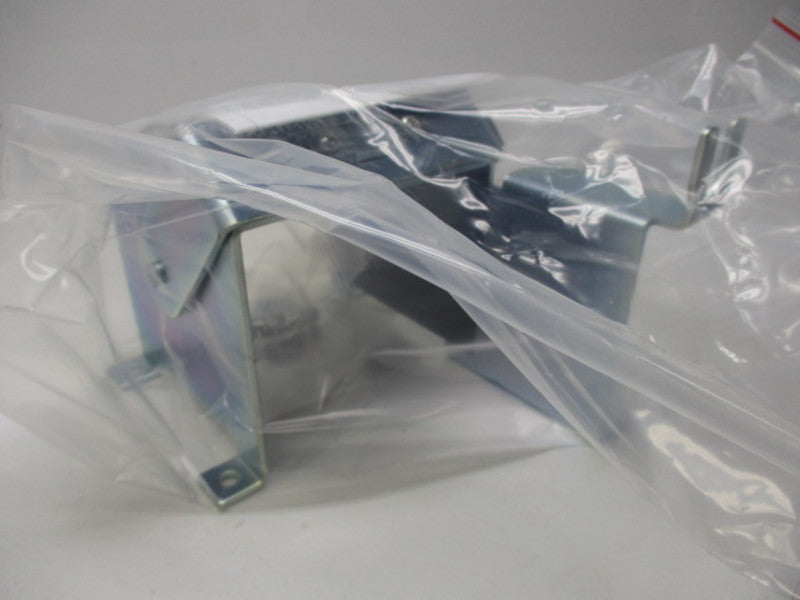 ABB A063887 BRACKET  NSMP