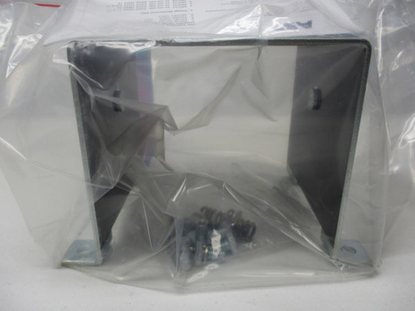 ABB A063887 BRACKET  NSMP