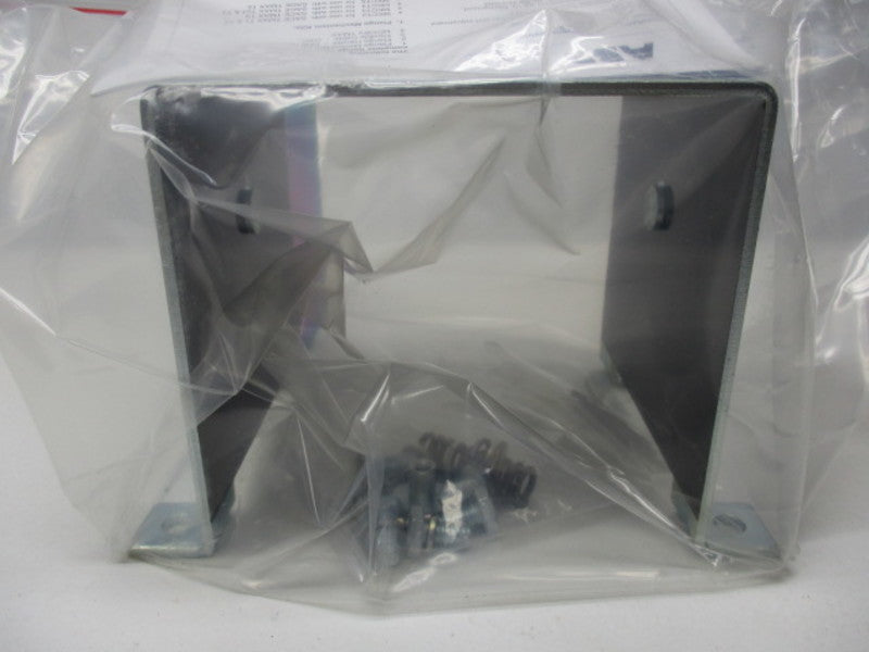 ABB A063887 BRACKET  NSMP