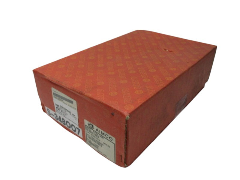 AIMCO ALPHA 90MC  NSMP