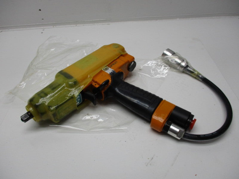 AIMCO ALPHA 90MC  NSMP