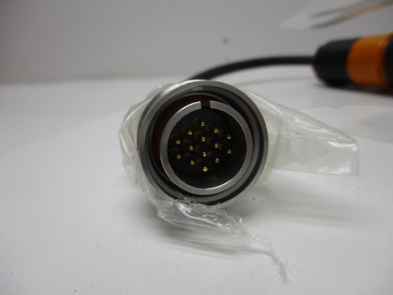 AIMCO ALPHA 90MC  NSMP