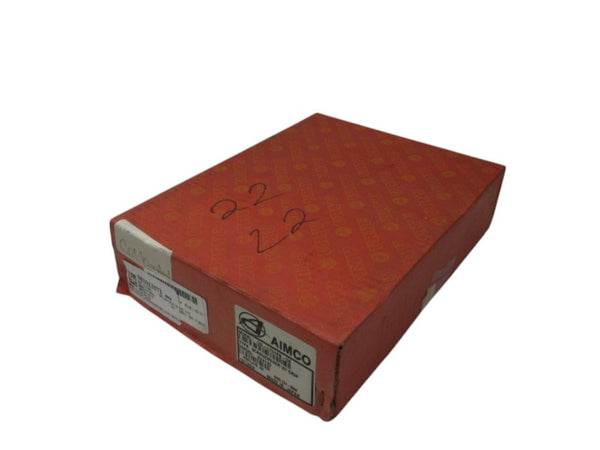 AIMCO US-LT51PB-08  NSMP