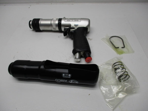 AIMCO US-LT51PB-08  NSMP