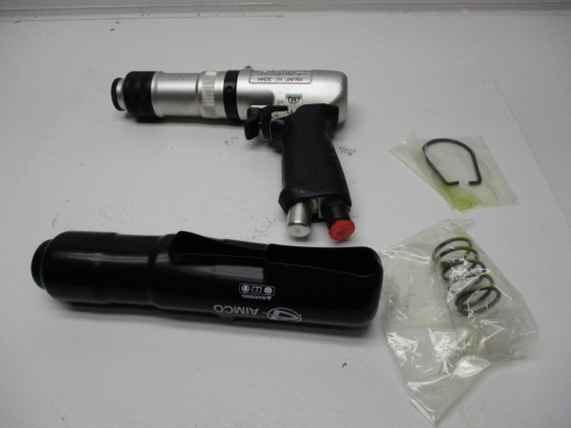 AIMCO US-LT51PB-08  NSMP