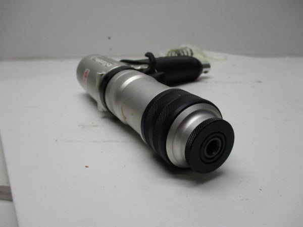 AIMCO US-LT51PB-08  NSMP