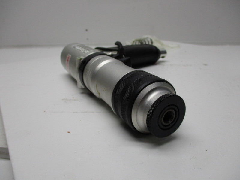 AIMCO US-LT51PB-08  NSMP