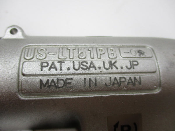 AIMCO US-LT51PB-08  NSMP