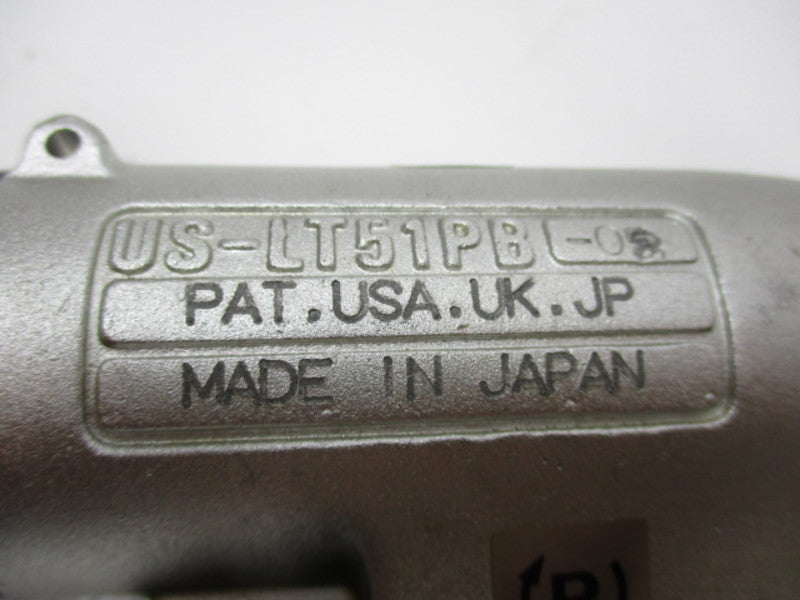 AIMCO US-LT51PB-08  NSMP