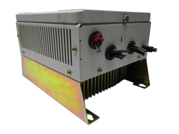 ALLEN BRADLEY 1336S-BRF30-AN-FR4  UNMP