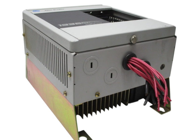 ALLEN BRADLEY 1336F-BRF30-AN-EN  UNMP