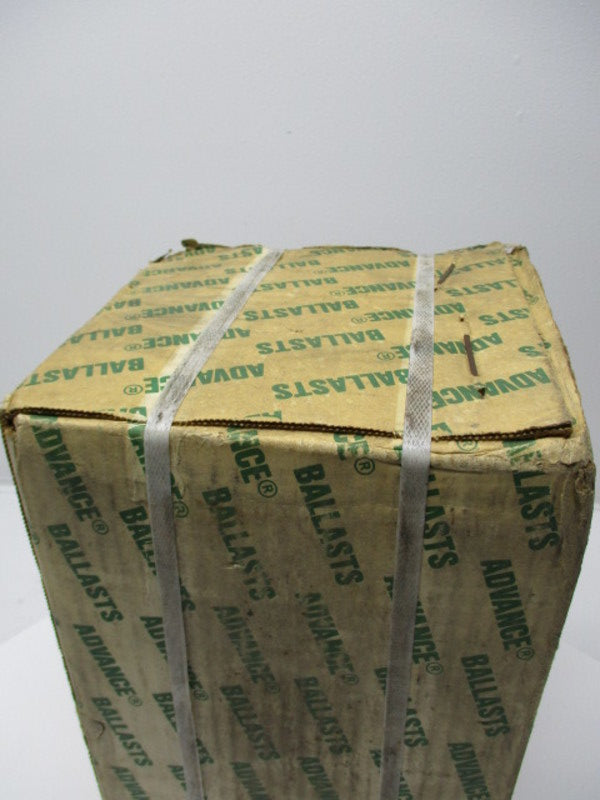 ADVANCE 79AW6041-001  NSFS