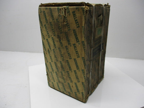 ADVANCE 79AW6041-001  NSFS