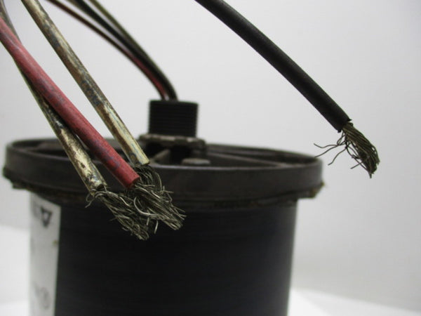 ADVANCE 79W60411-001-N  UNMP