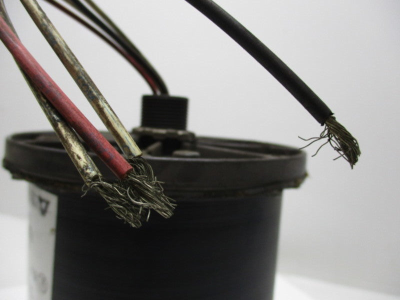 ADVANCE 79W60411-001-N  UNMP