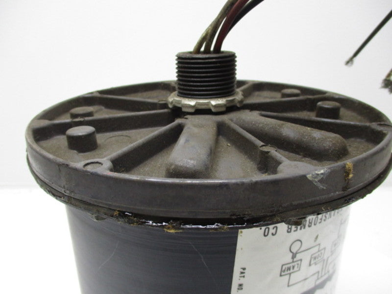 ADVANCE 79W60411-001-N  UNMP