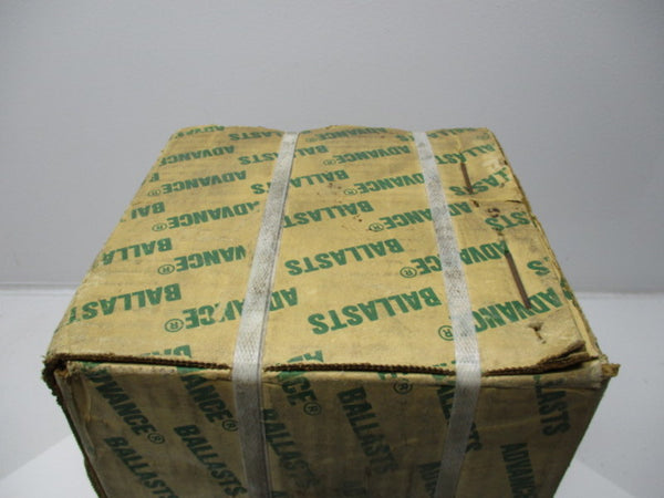 ADVANCE 79W60411-001-N  NSFS